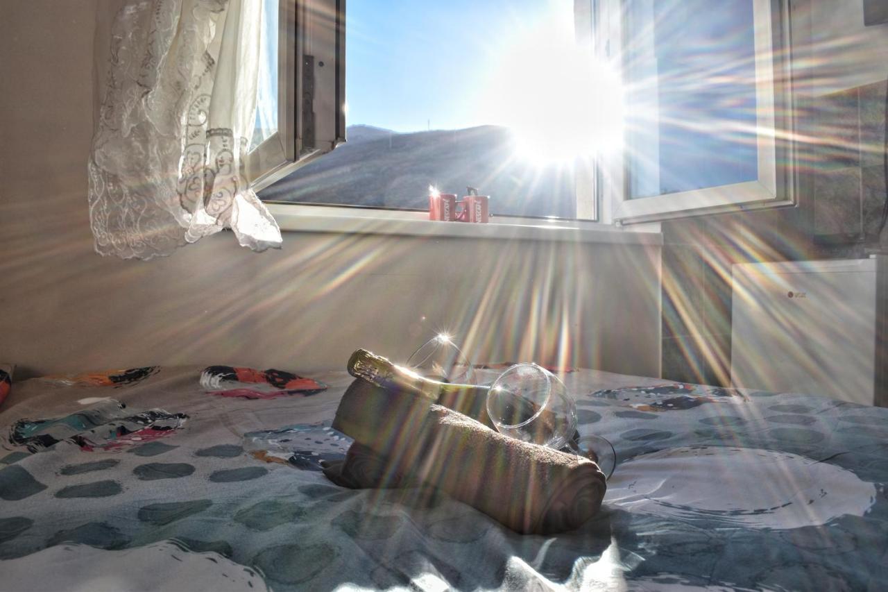 Appartement Ippon *